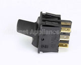 15764 Vita-Mix High/Low Switch