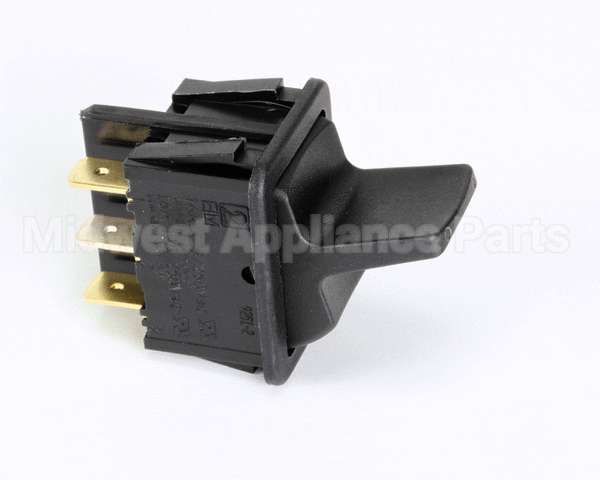 15764 Vita-Mix High/Low Switch