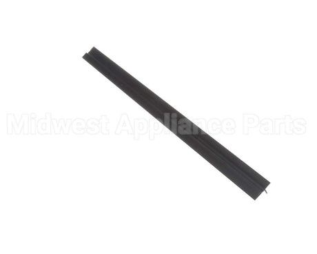 157656 Norlake Door Rail L Pvc F0149D040