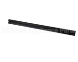157669 Norlake Right Door Rail Replacement