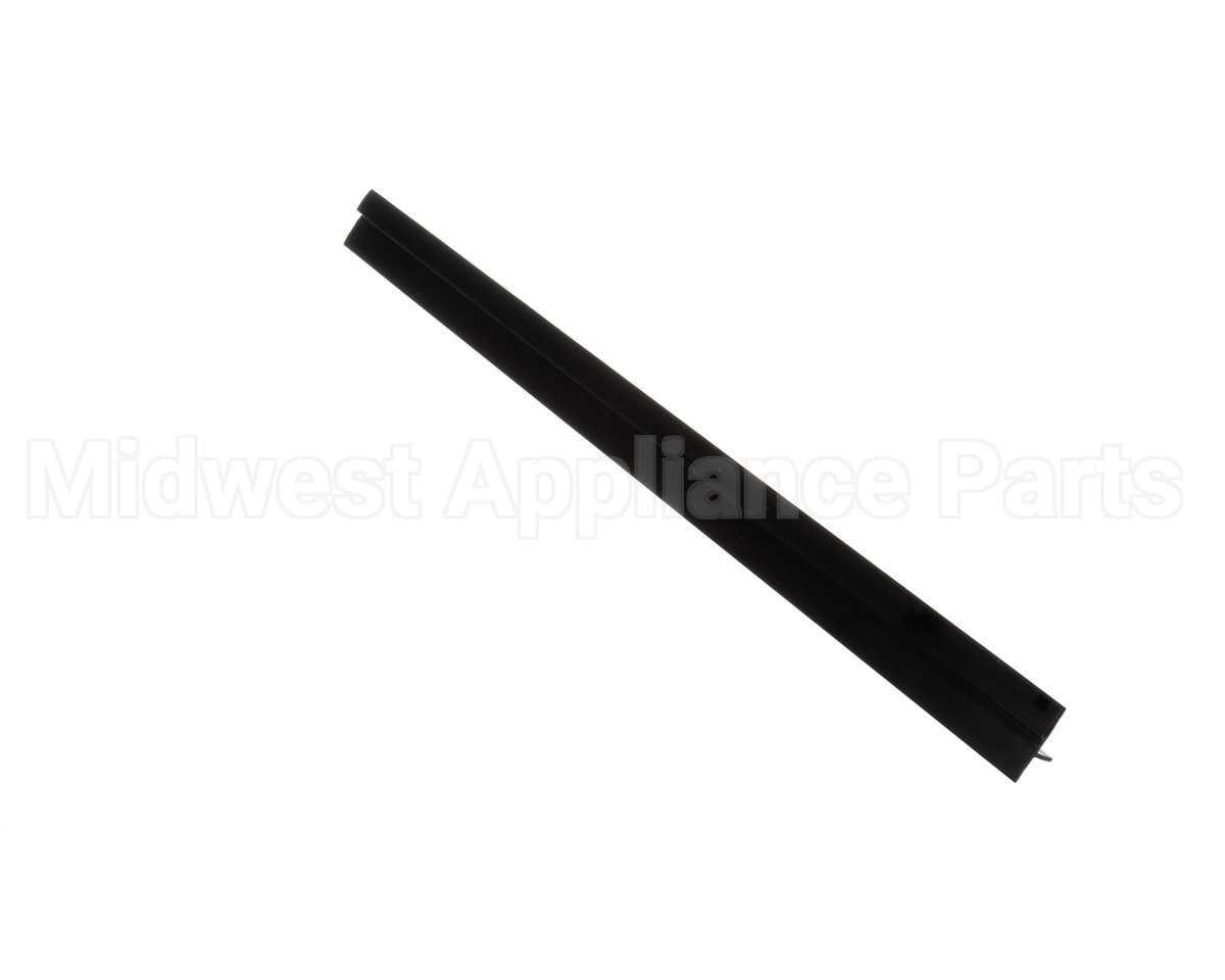 157669 Norlake Right Door Rail Replacement