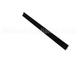 157669 Norlake Right Door Rail Replacement