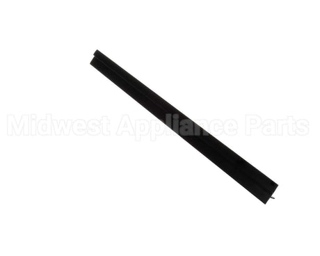 157669 Norlake Right Door Rail Replacement