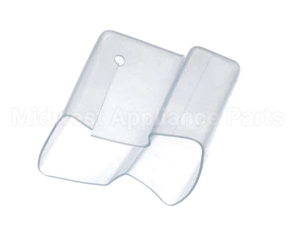 15767 Broaster Gas Valve B001