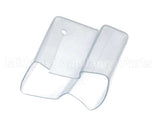 15767 Broaster Gas Valve B001