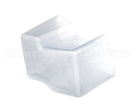 15767 Broaster Gas Valve B001