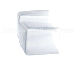 15767 Broaster Gas Valve B001