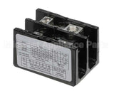 157671 Henny Penny Block-2 Pole Branch Terminal