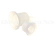 157684 Norlake Evap Drain Elbow A Abs R3744-0