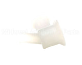 157684 Norlake Evap Drain Elbow A Abs R3744-0