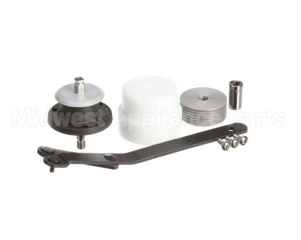 1577 Vita-Mix Pbs Advance Bearing Wtools