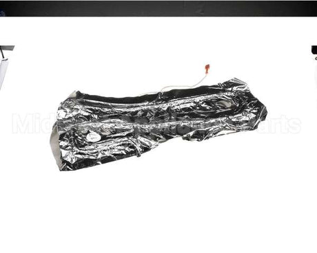 157736 Duke Element,Heating 69V 300W 3W Deep Well 20