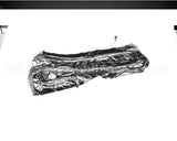 157736 Duke Element,Heating 69V 300W 3W Deep Well 20