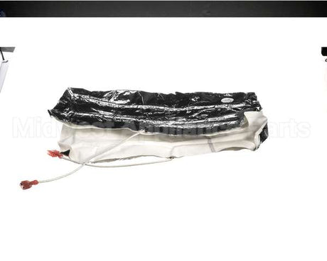 157736 Duke Element,Heating 69V 300W 3W Deep Well 20