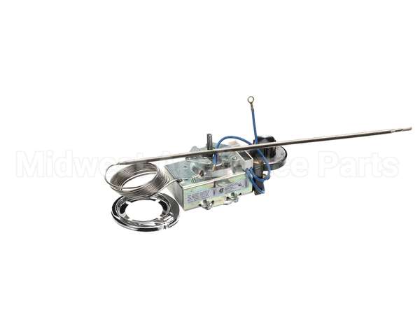 157741 Duke Control,Universal Brd