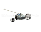 157741 Duke Control,Universal Brd