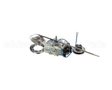 157741 Duke Control,Universal Brd