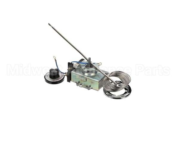 157741 Duke Control,Universal Brd