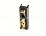 157743 Duke Block,Terminal 3P