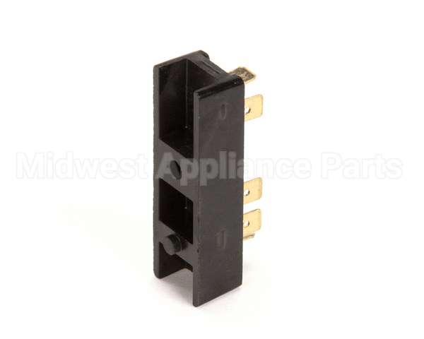 157743 Duke Block,Terminal 3P