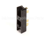 157743 Duke Block,Terminal 3P