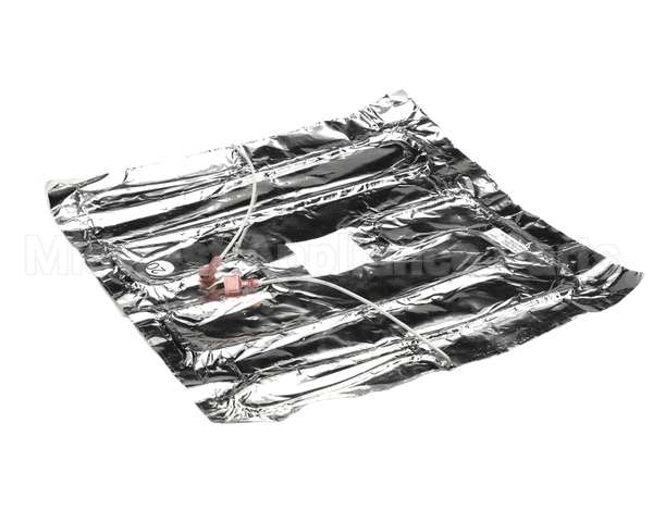 157749 Duke Elementheating 300W 115V