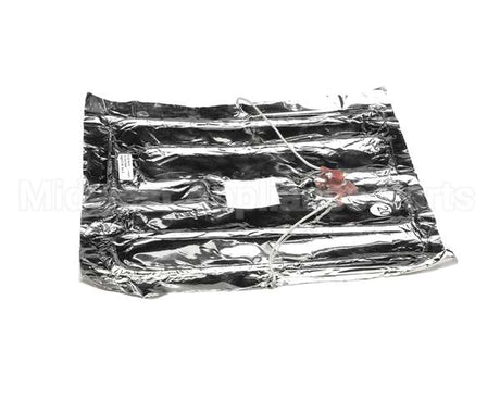 157749 Duke Elementheating 300W 115V