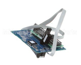 15775 Vita-Mix Low Voltage Board