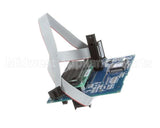 15775 Vita-Mix Low Voltage Board