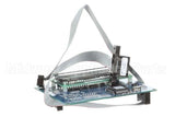 15775 Vita-Mix Low Voltage Board