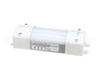 157750 Norlake Led Ulf249Vw L09 Optoelectroni