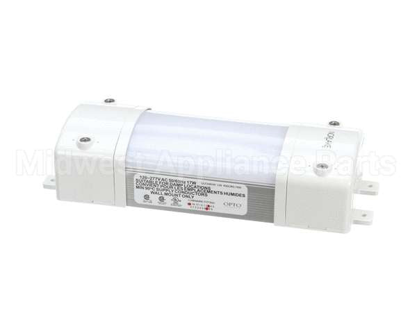 157750 Norlake Led Ulf249Vw L09 Optoelectroni