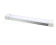 157751 Norlake Led Ulf249Vw L24 Optoelectroni