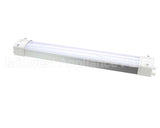 157751 Norlake Led Ulf249Vw L24 Optoelectroni