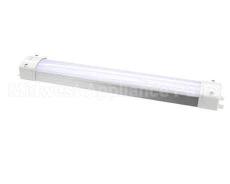 157751 Norlake Led Ulf249Vw L24 Optoelectroni