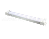 157751 Norlake Led Ulf249Vw L24 Optoelectroni