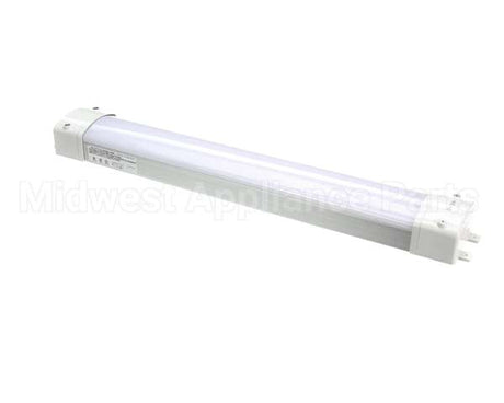157751 Norlake Led Ulf249Vw L24 Optoelectroni