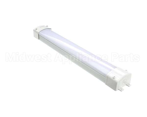 157751 Norlake Led Ulf249Vw L24 Optoelectroni