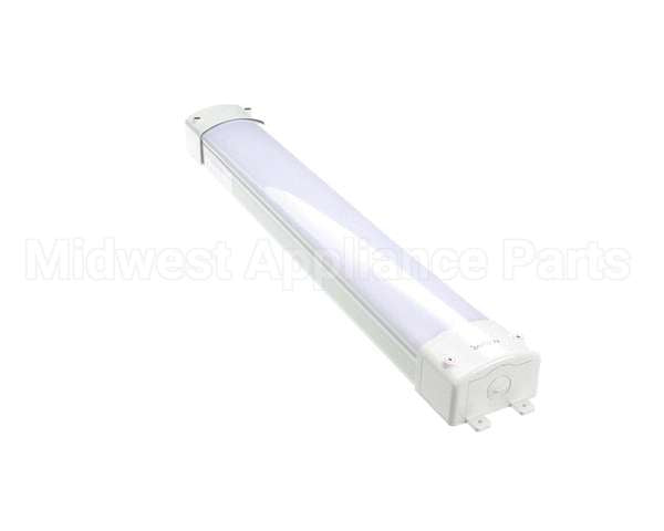 157751 Norlake Led Ulf249Vw L24 Optoelectroni