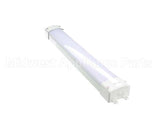 157751 Norlake Led Ulf249Vw L24 Optoelectroni