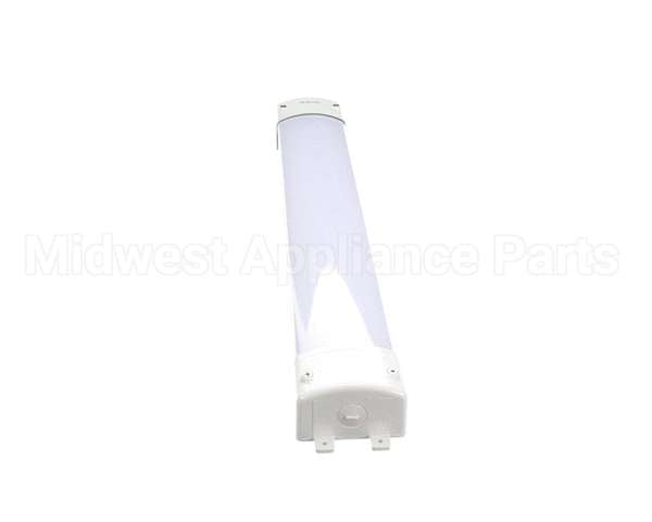 157751 Norlake Led Ulf249Vw L24 Optoelectroni