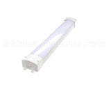 157751 Norlake Led Ulf249Vw L24 Optoelectroni