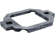 15778 Compatible Vitamix Gasket, Motor