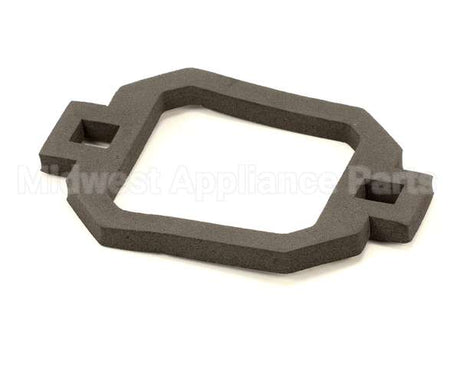 15778 Vita-Mix Motor Gasket