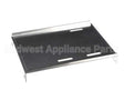 157786 Henny Penny Filter Pump Plate