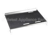157786 Henny Penny Filter Pump Plate