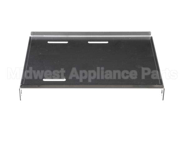 157786 Henny Penny Filter Pump Plate