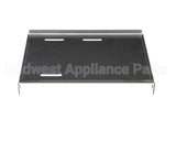 157786 Henny Penny Filter Pump Plate