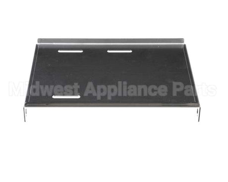 157786 Henny Penny Filter Pump Plate