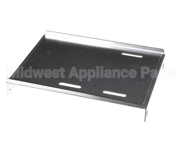 157786 Henny Penny Filter Pump Plate